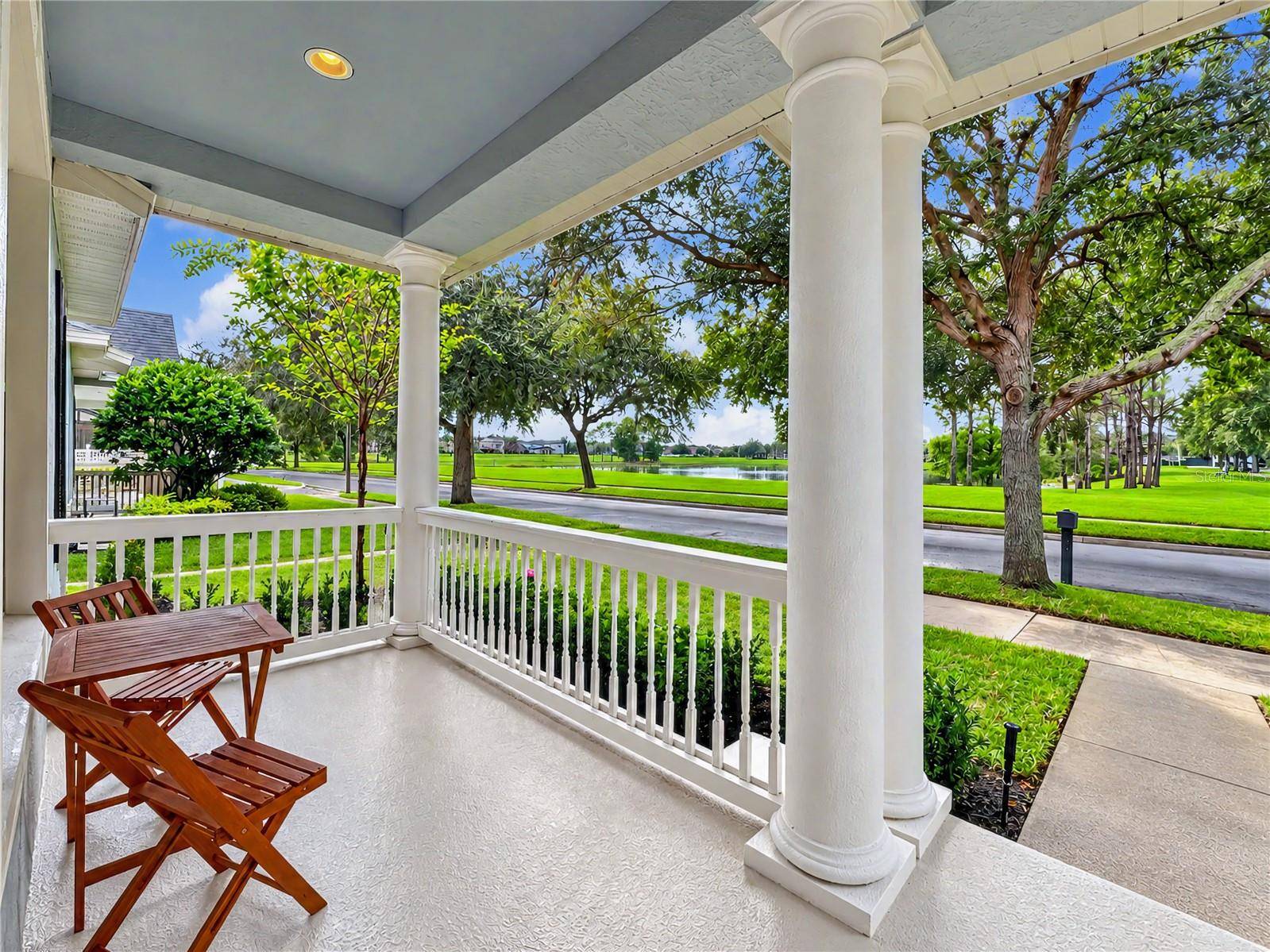 12909 CRAGSIDE LN, Windermere, FL 34786