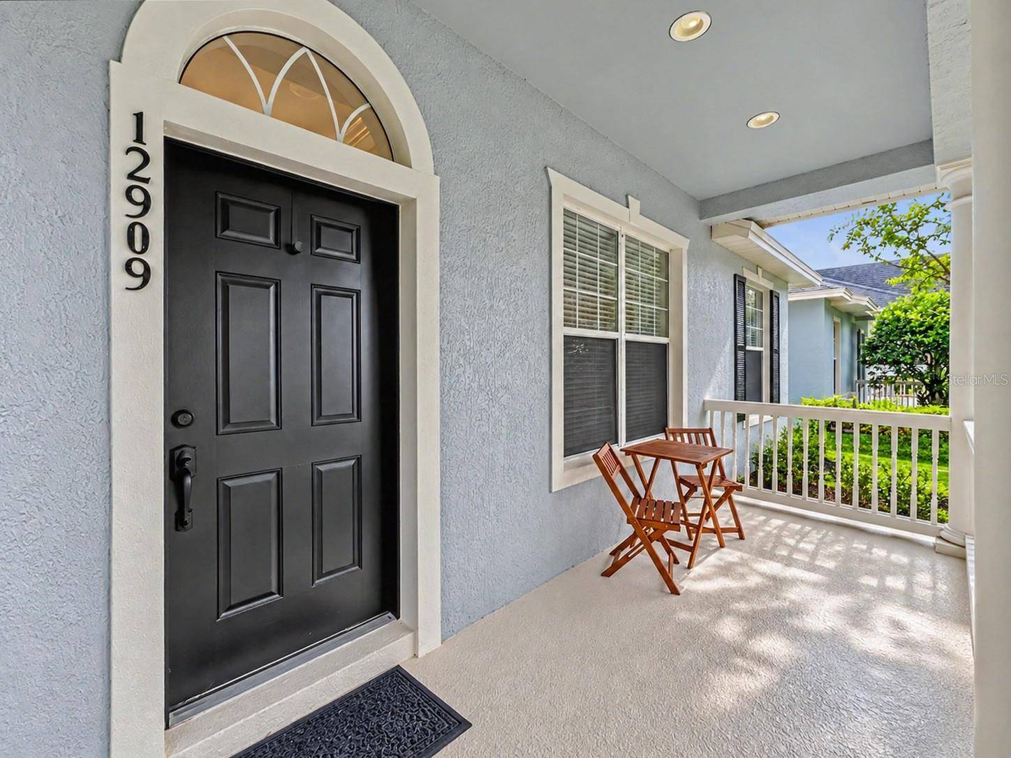 12909 CRAGSIDE LN, Windermere, FL 34786