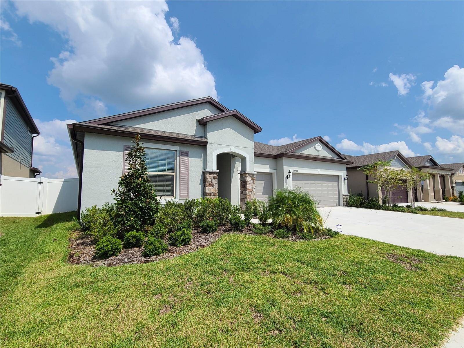 13814 TONYA ANNE DR, Riverview, FL 33579