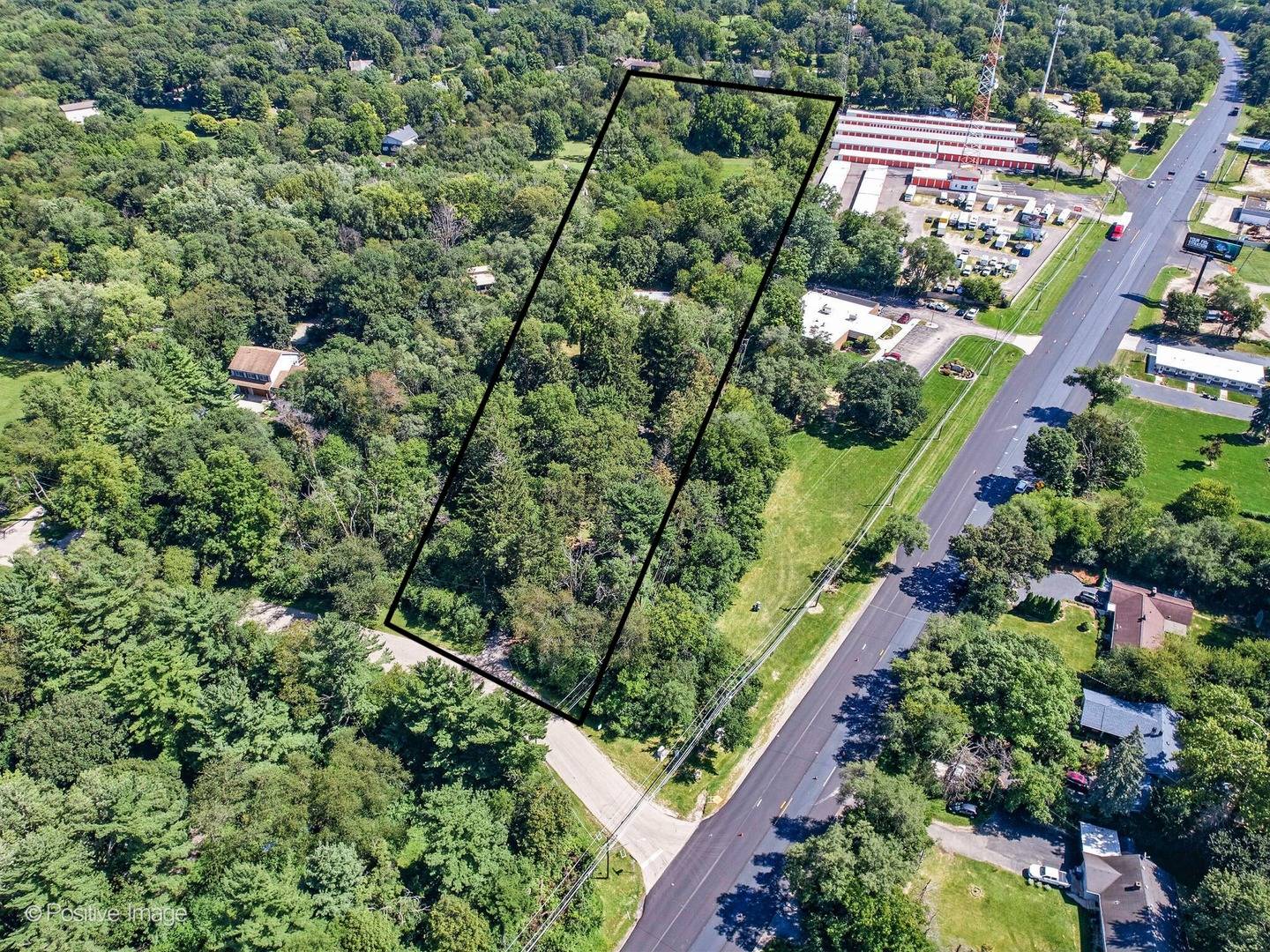 S639 Prince Crossing RD, West Chicago, IL 60185