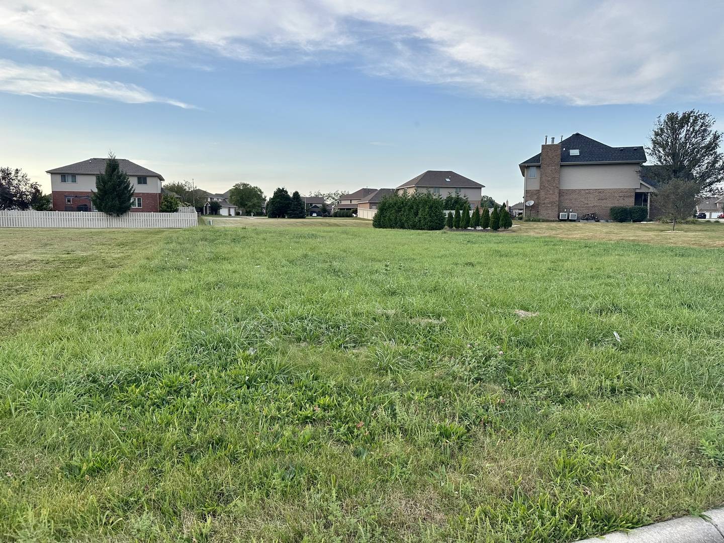 485 Rock Creek DR, Manteno, IL 60950