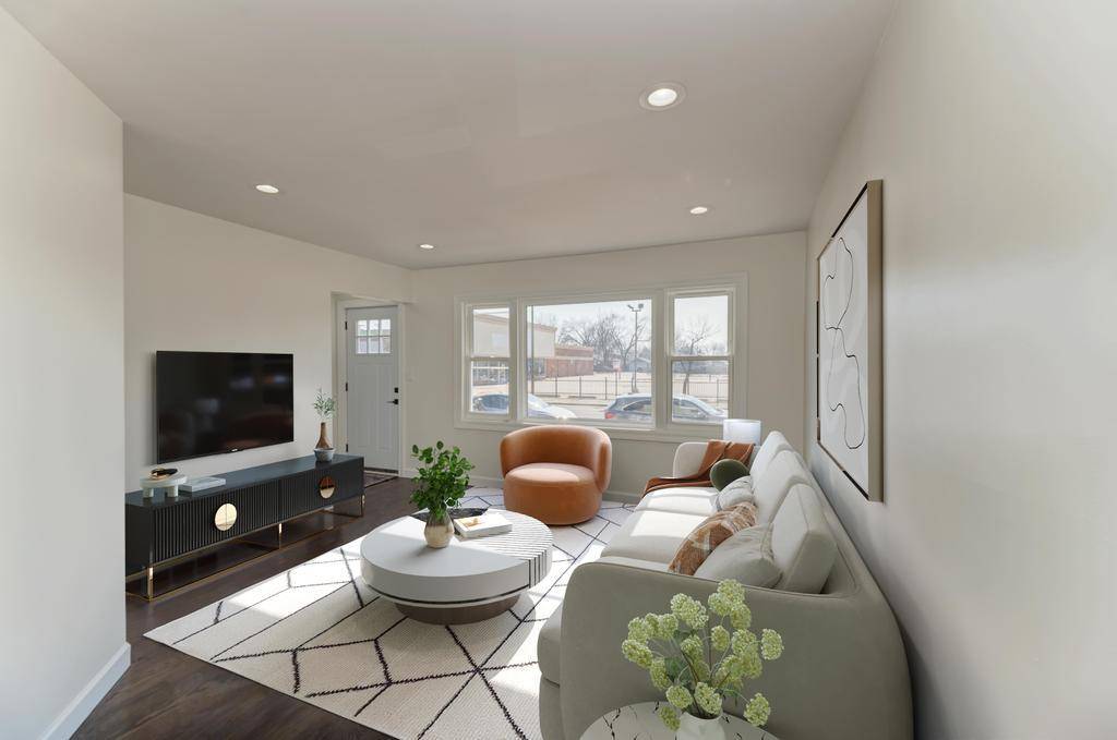 6218 W Foster AVE, Chicago, IL 60630