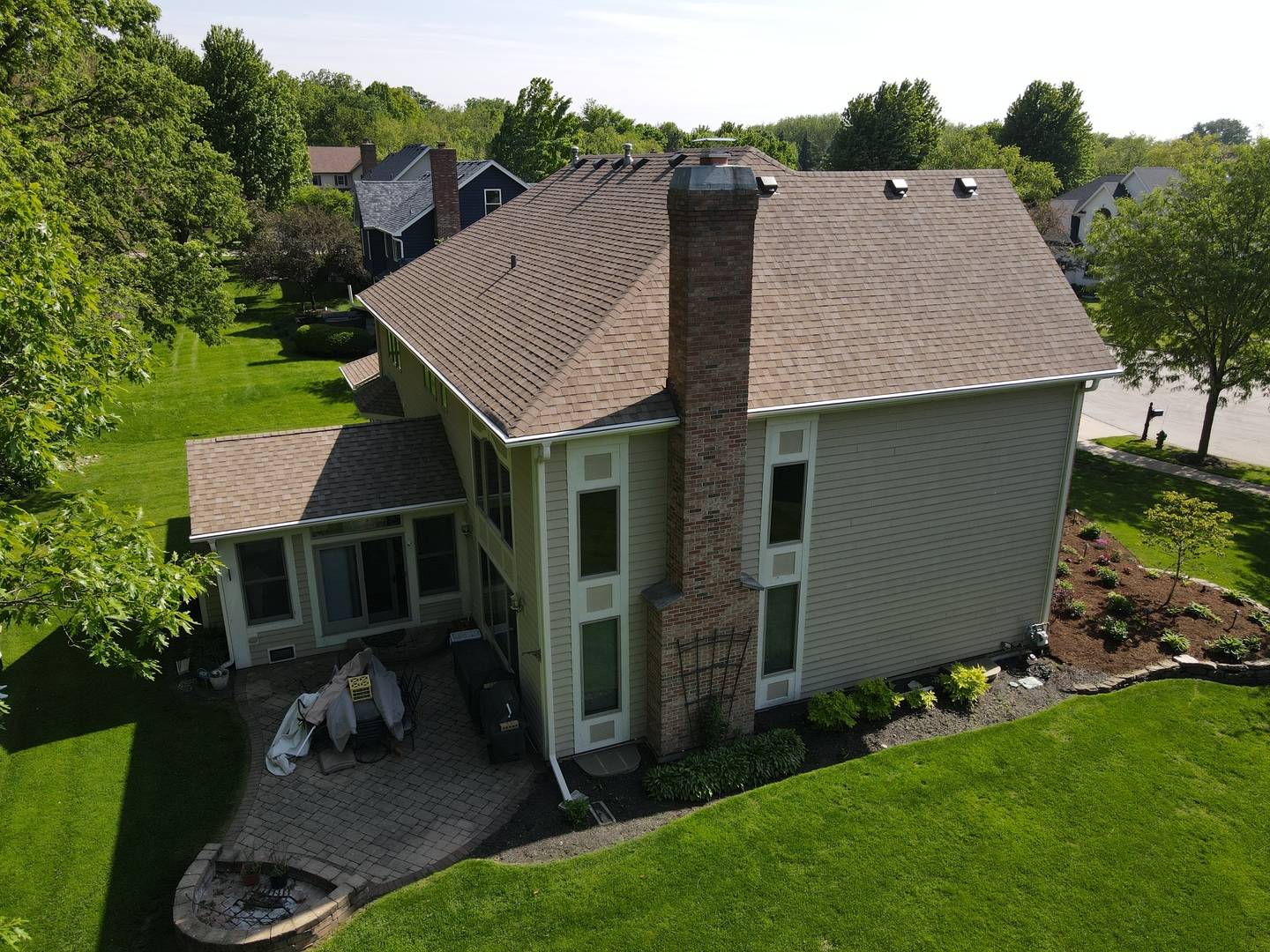 1500 Flag Day DR, Batavia, IL 60510