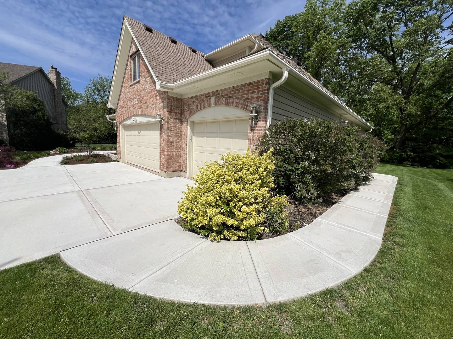 1500 Flag Day DR, Batavia, IL 60510