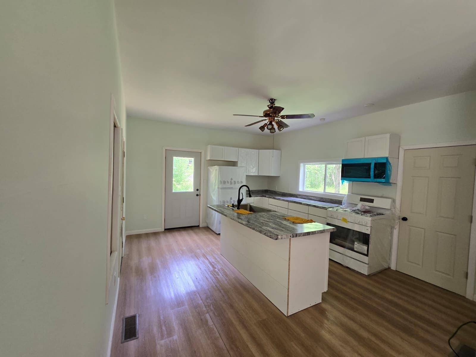 68513 County Hwy 61, Finlayson, MN 55735