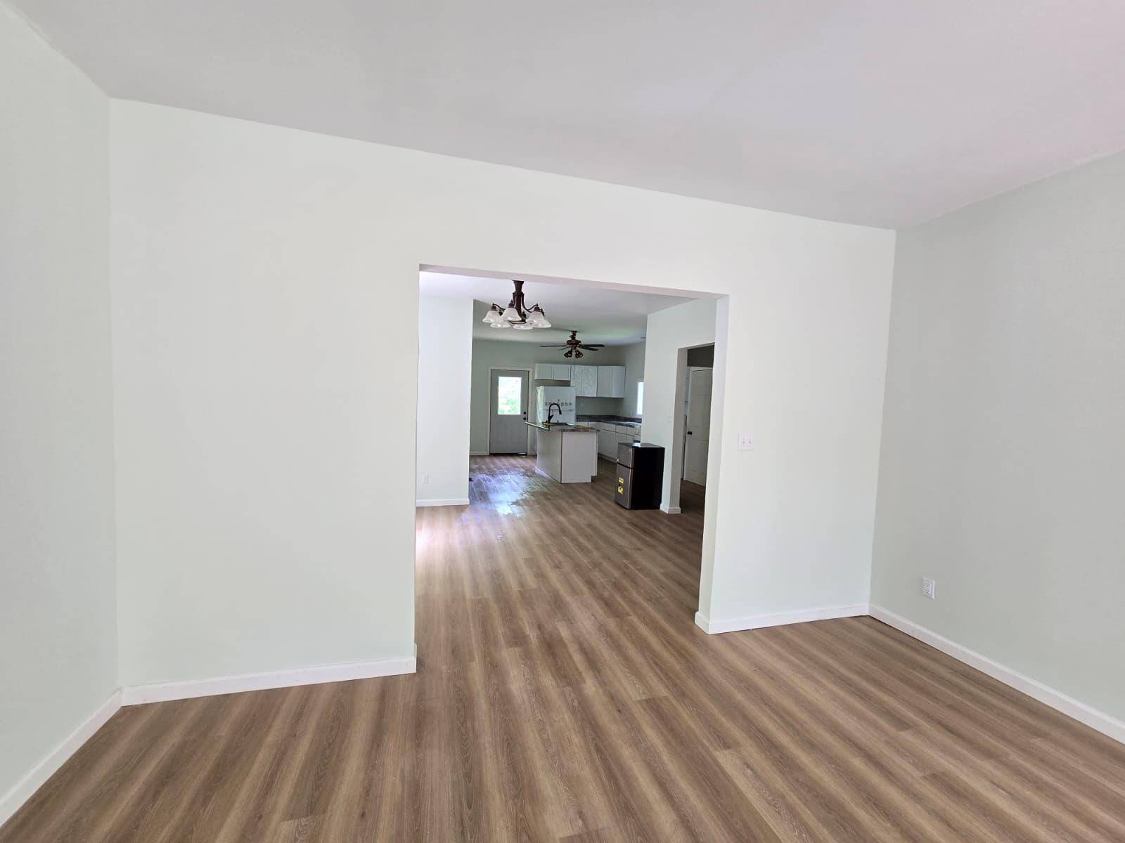 68513 County Hwy 61, Finlayson, MN 55735