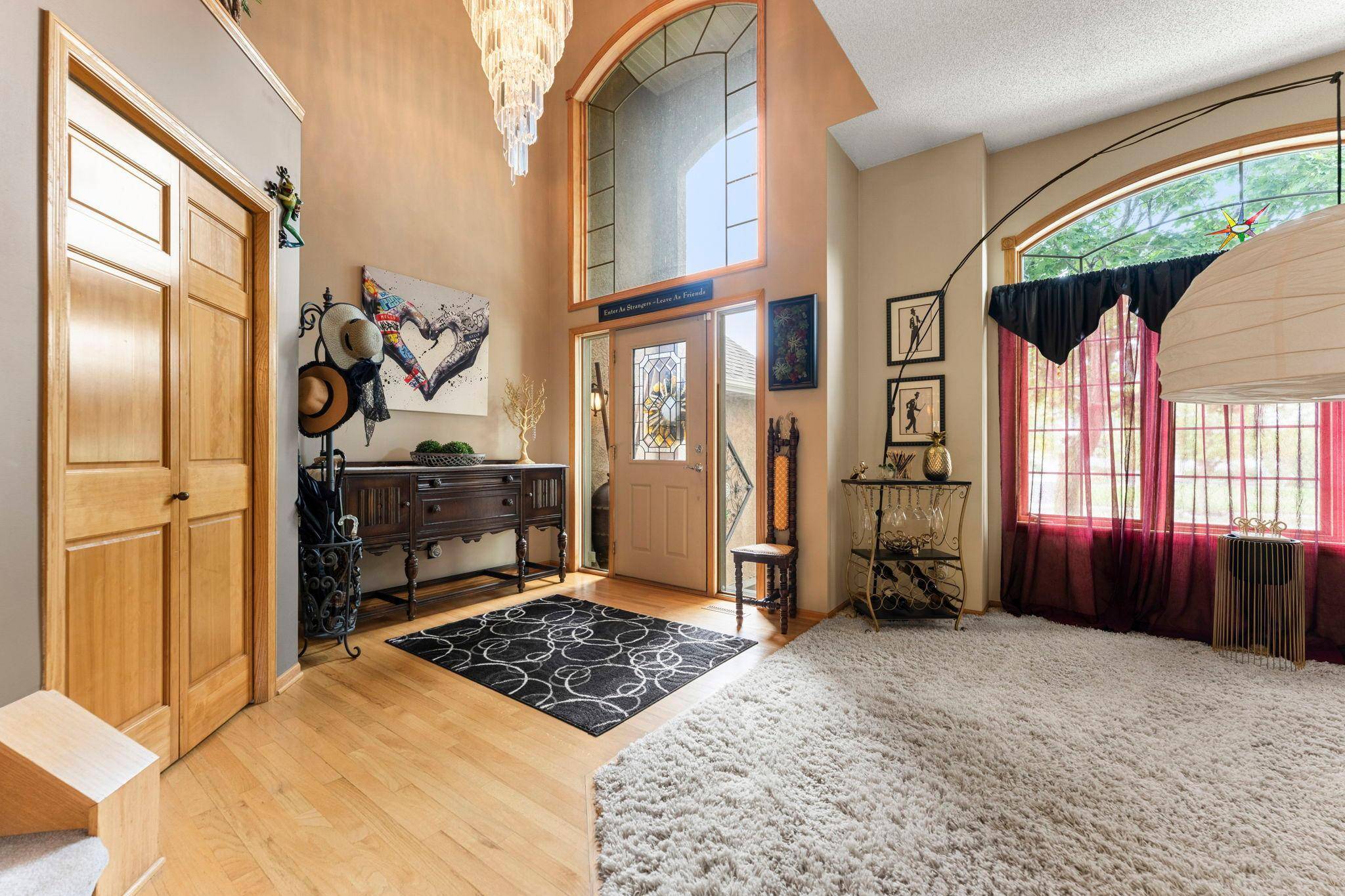 17269 80th PL N, Maple Grove, MN 55311