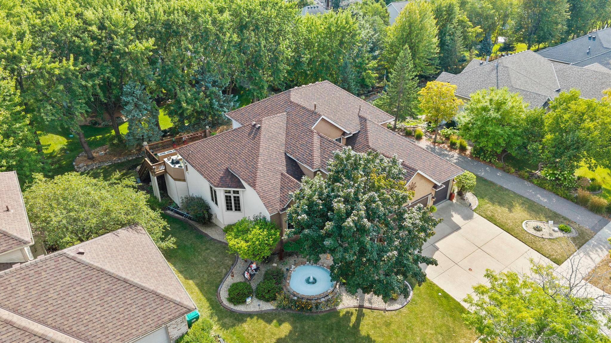 17269 80th PL N, Maple Grove, MN 55311