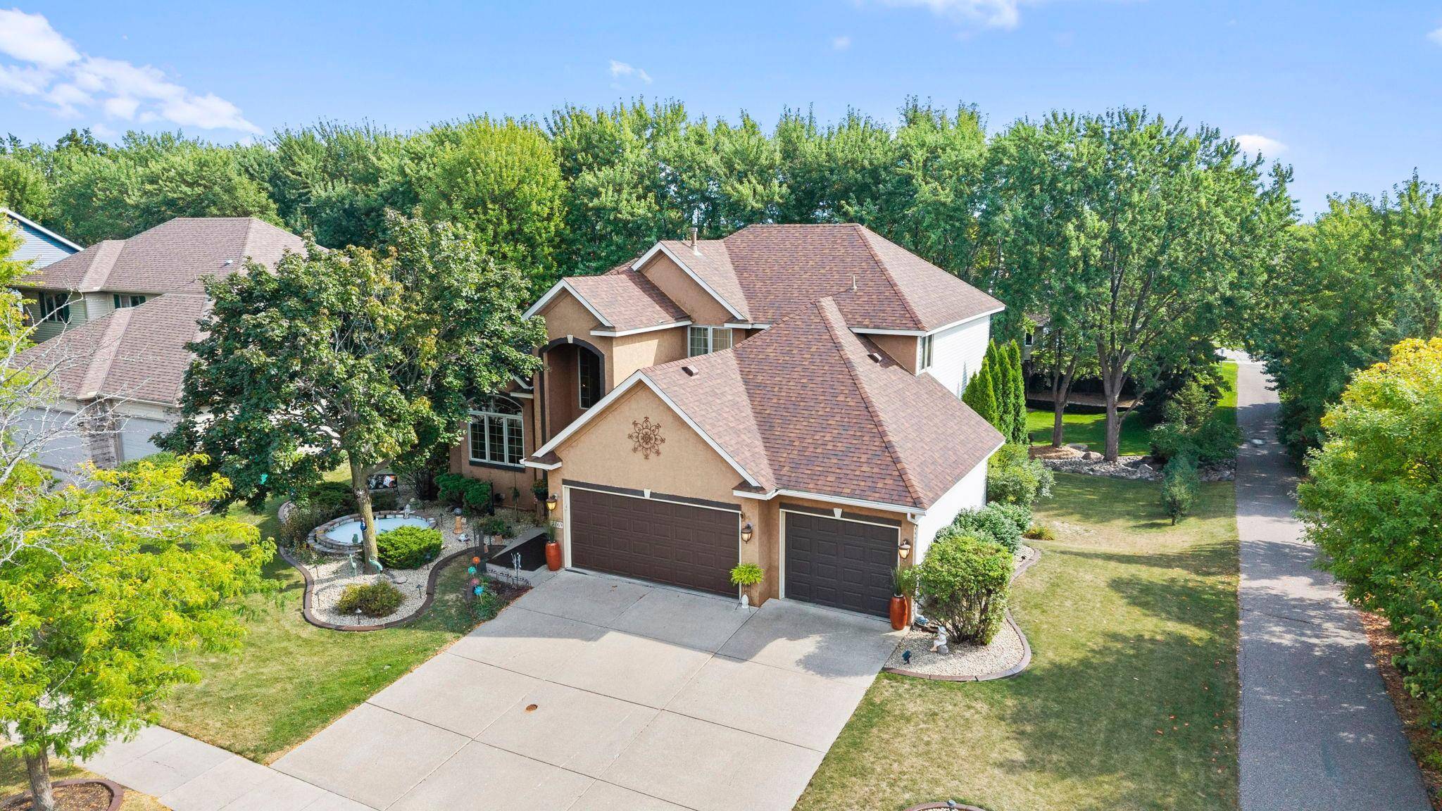 17269 80th PL N, Maple Grove, MN 55311