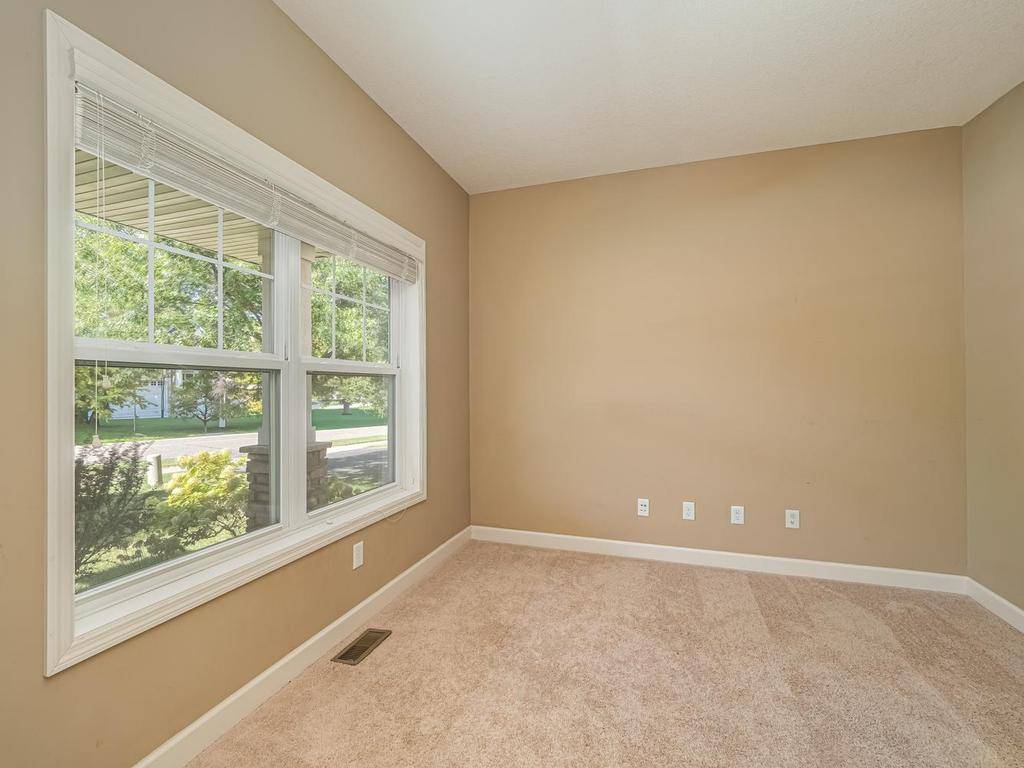 12581 Zumbrota ST NE, Blaine, MN 55449