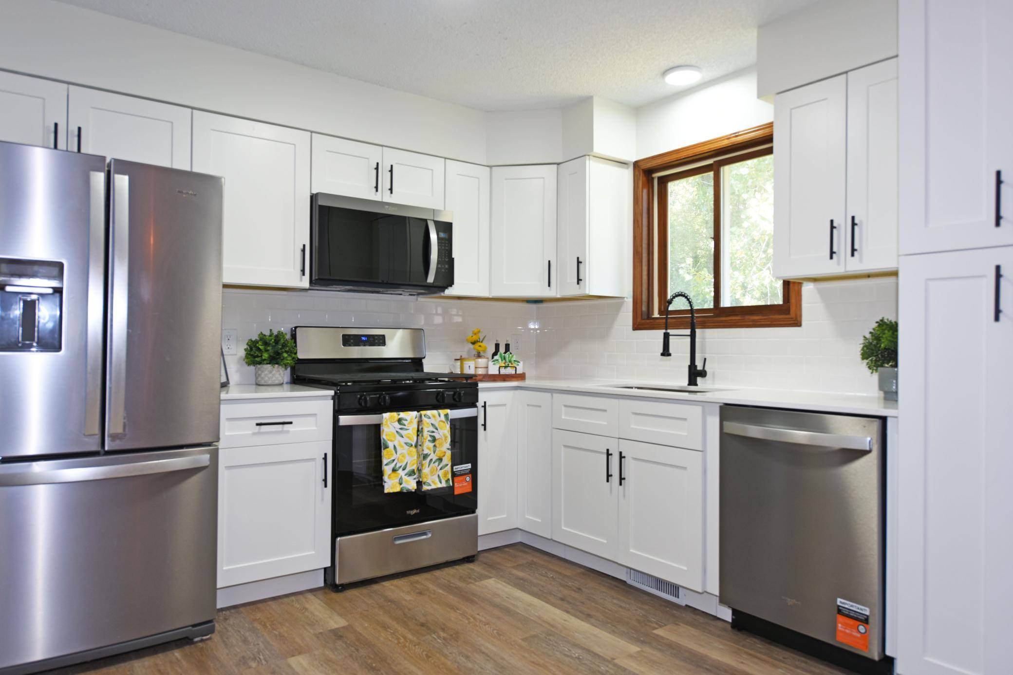 5506 Prospect AVE, Saint Paul, MN 55110