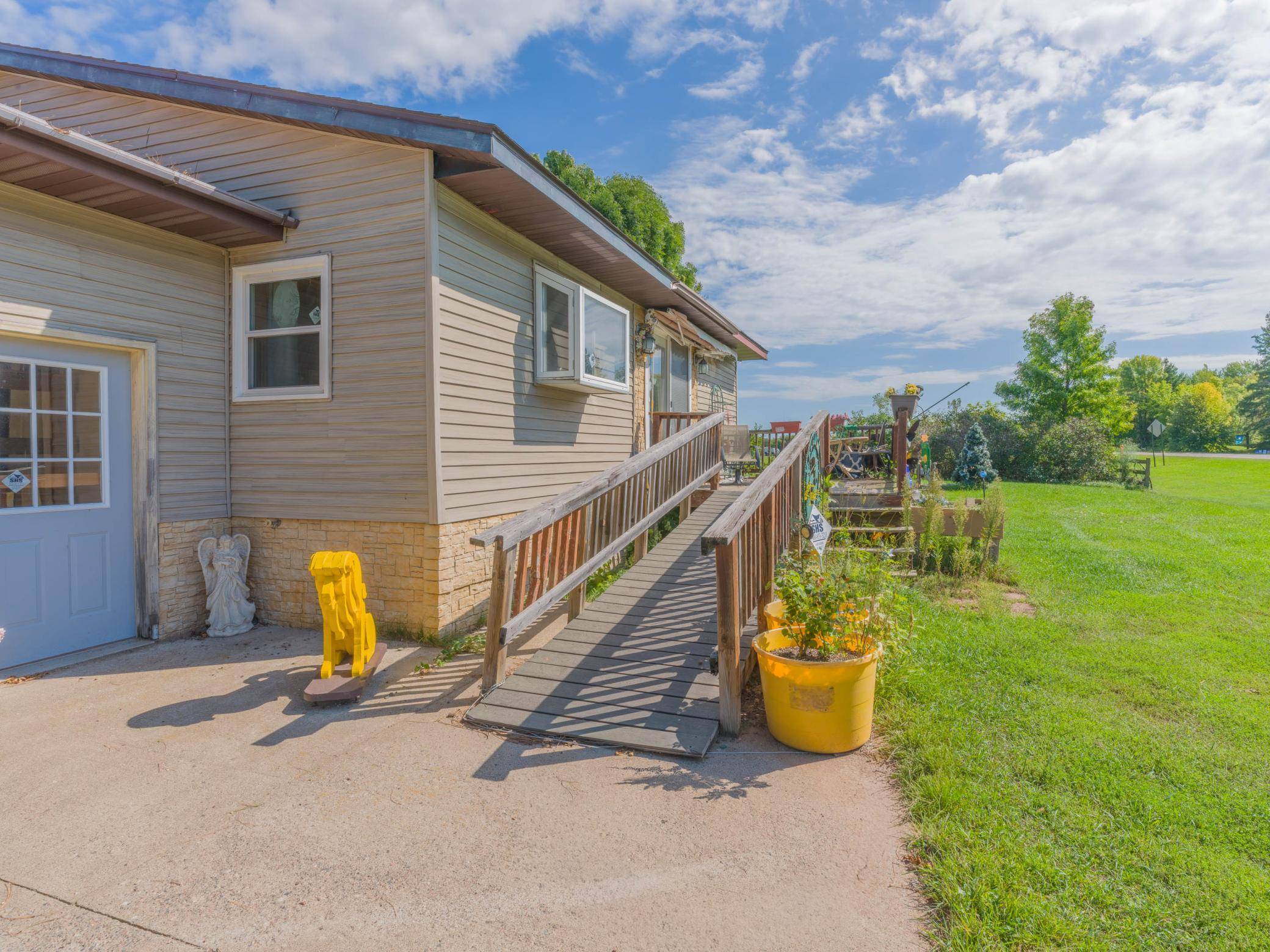 31990 220th ST, Isle, MN 56342