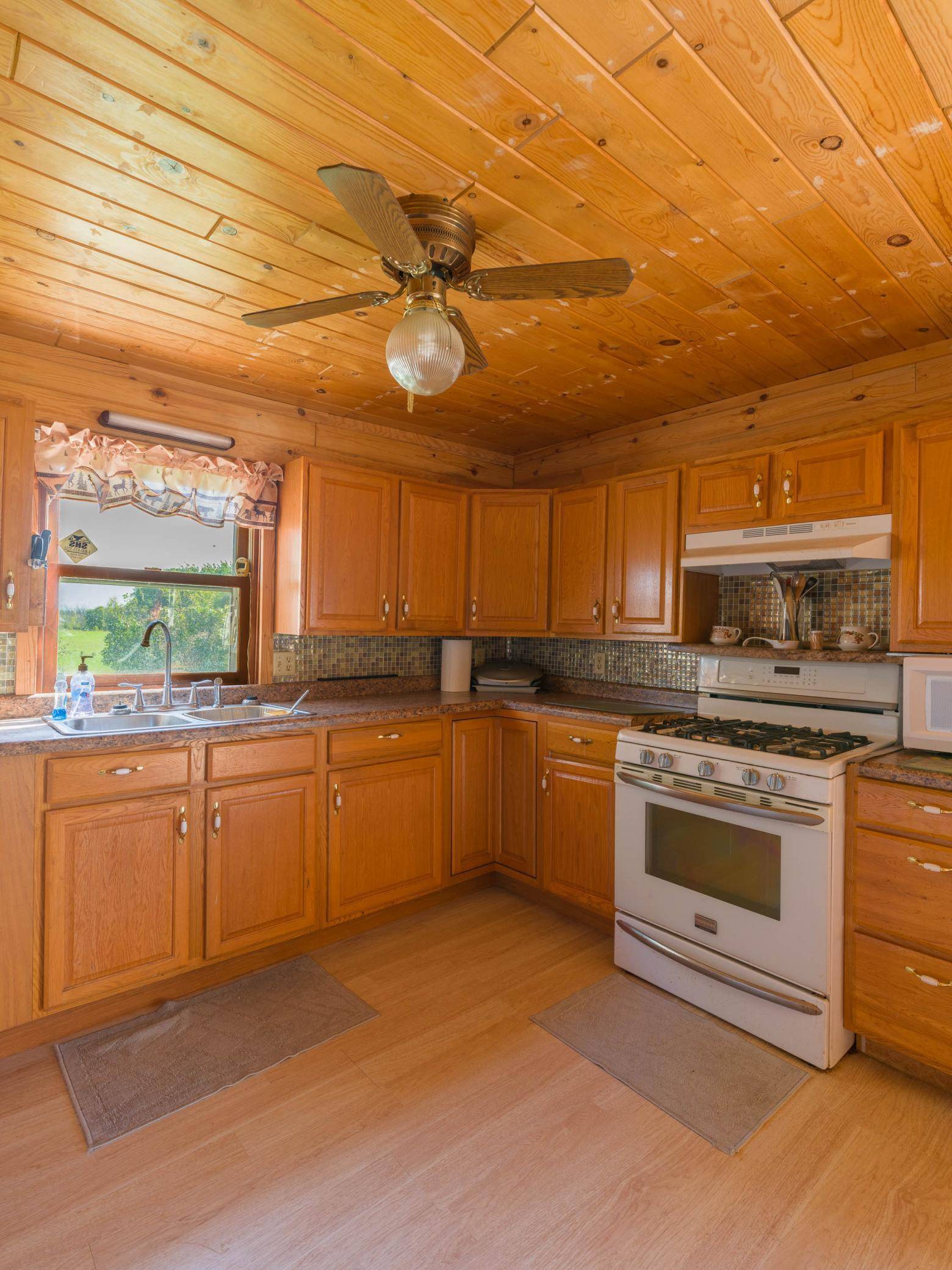 31990 220th ST, Isle, MN 56342