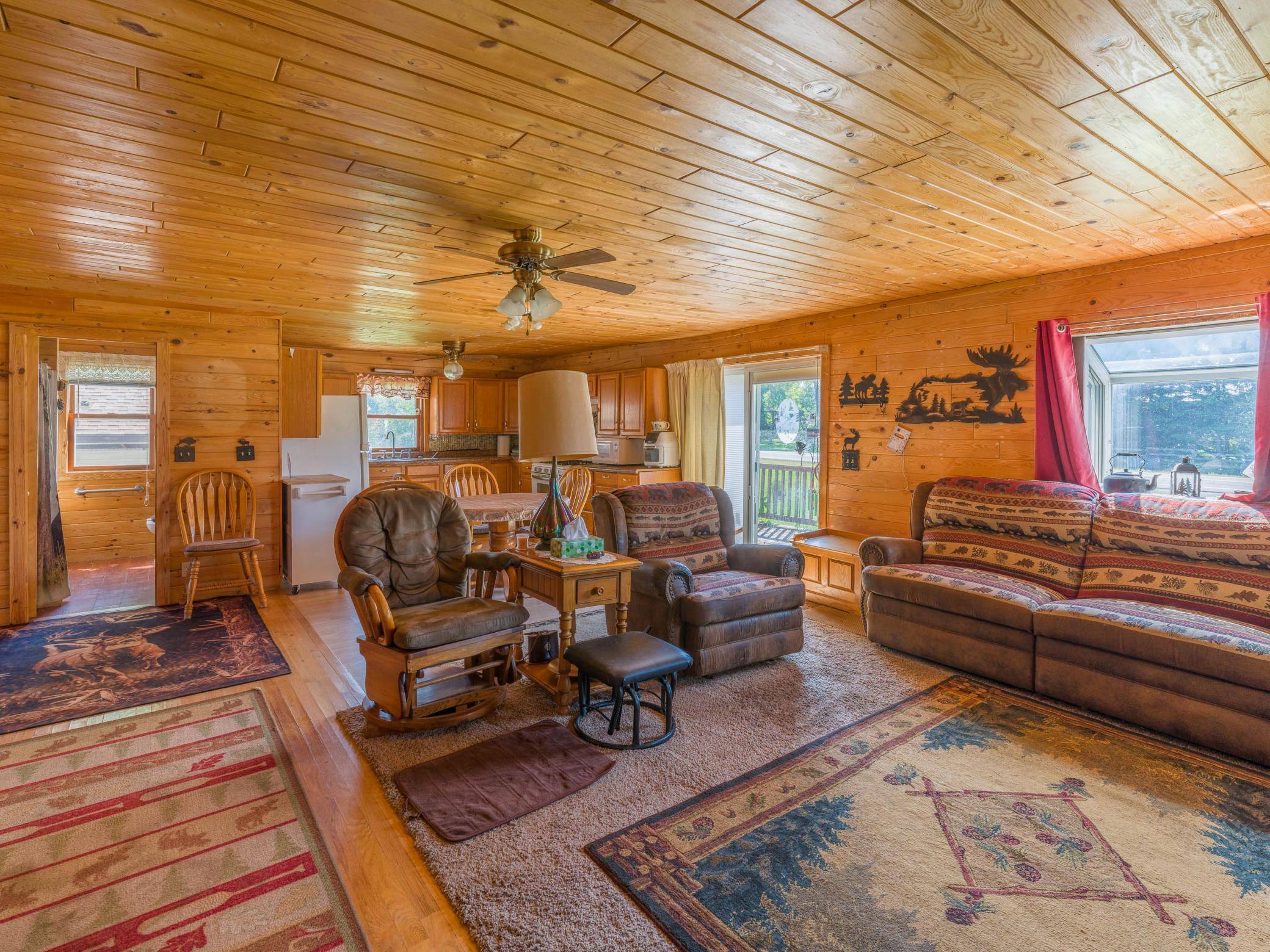 31990 220th ST, Isle, MN 56342