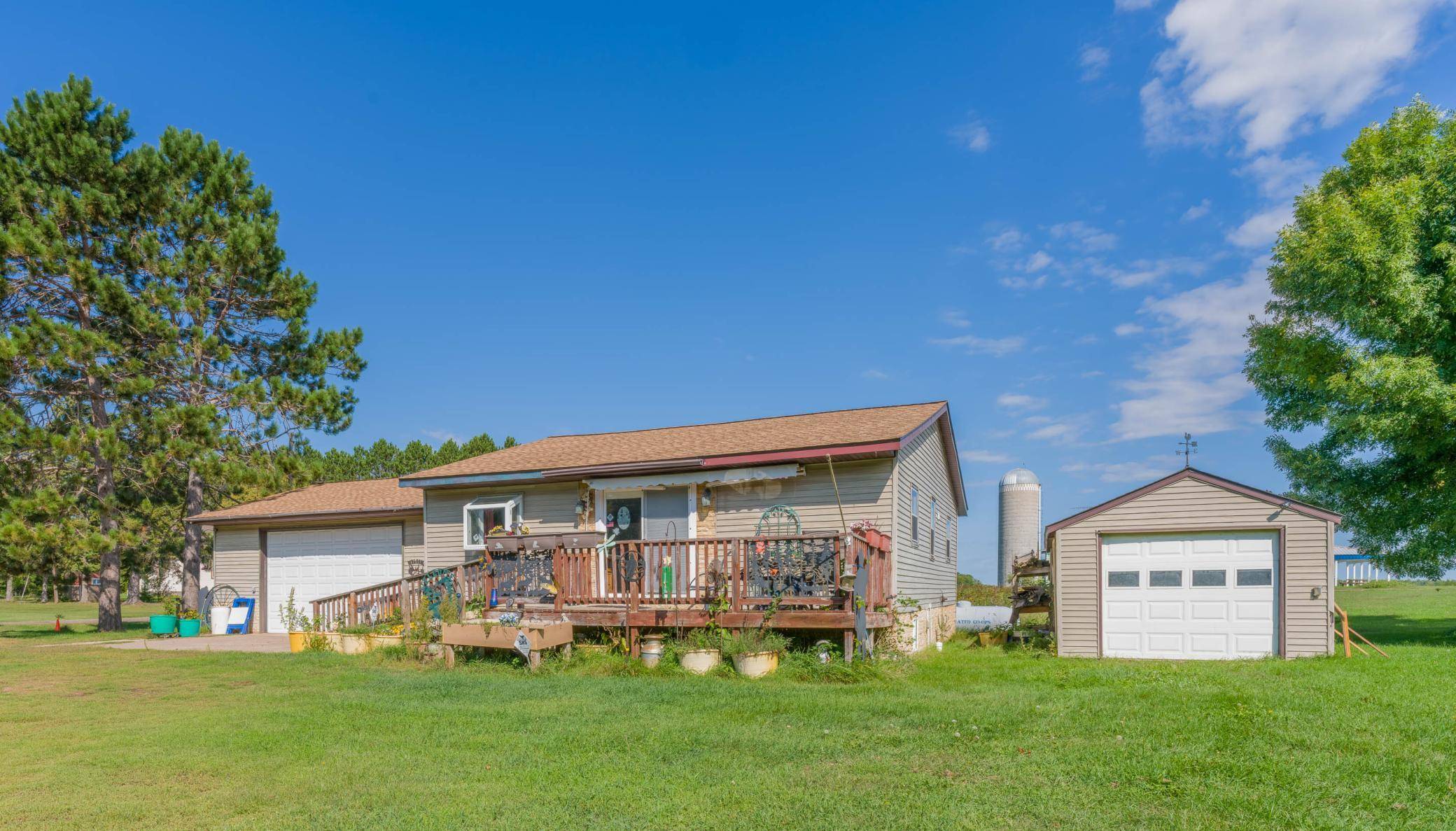 31990 220th ST, Isle, MN 56342