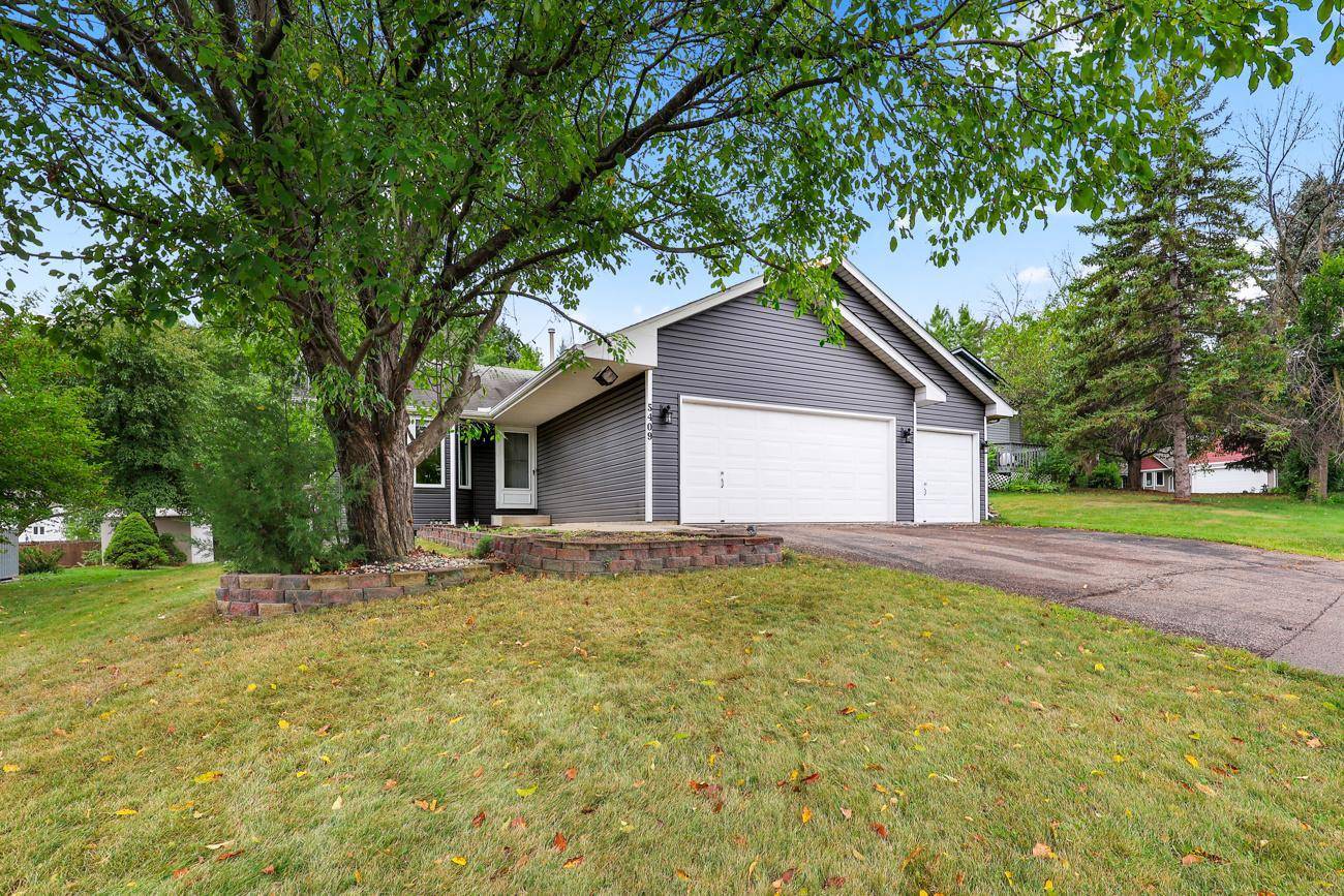 5409 W 143rd ST, Savage, MN 55378