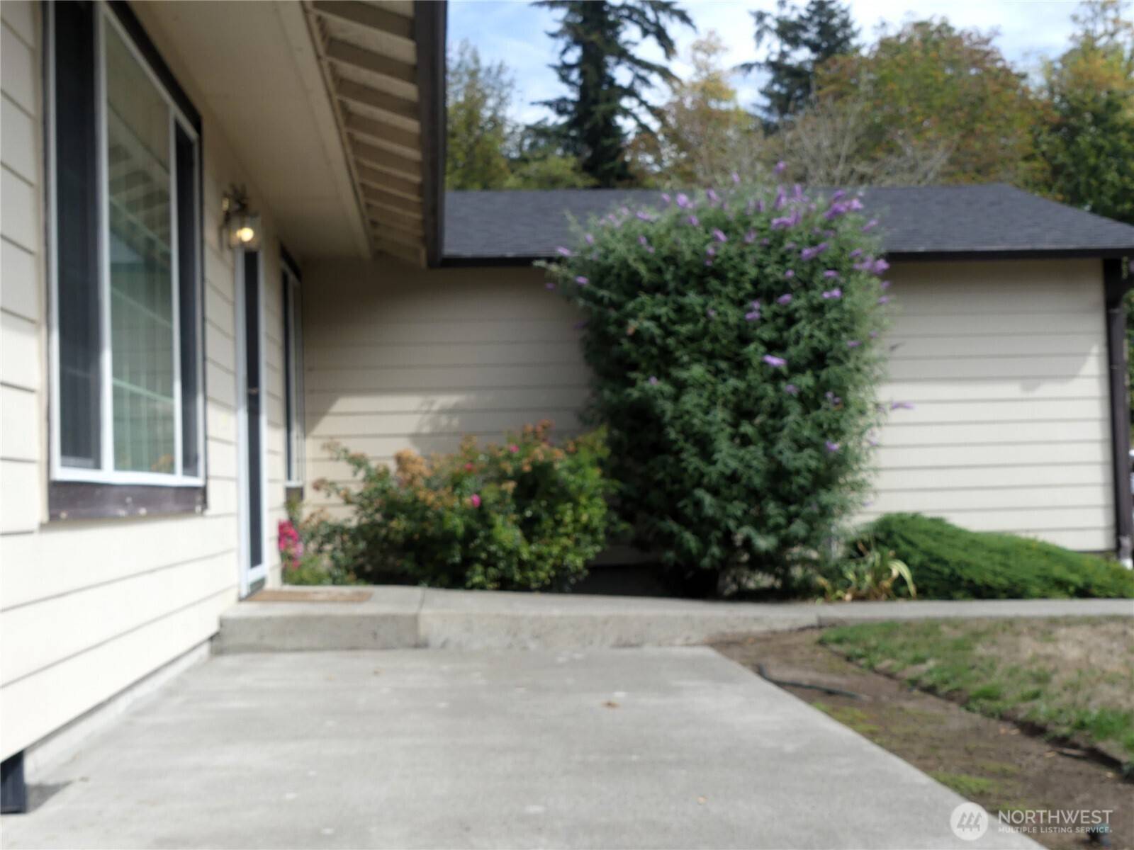 1320 Ashland ST, Kalama, WA 98625
