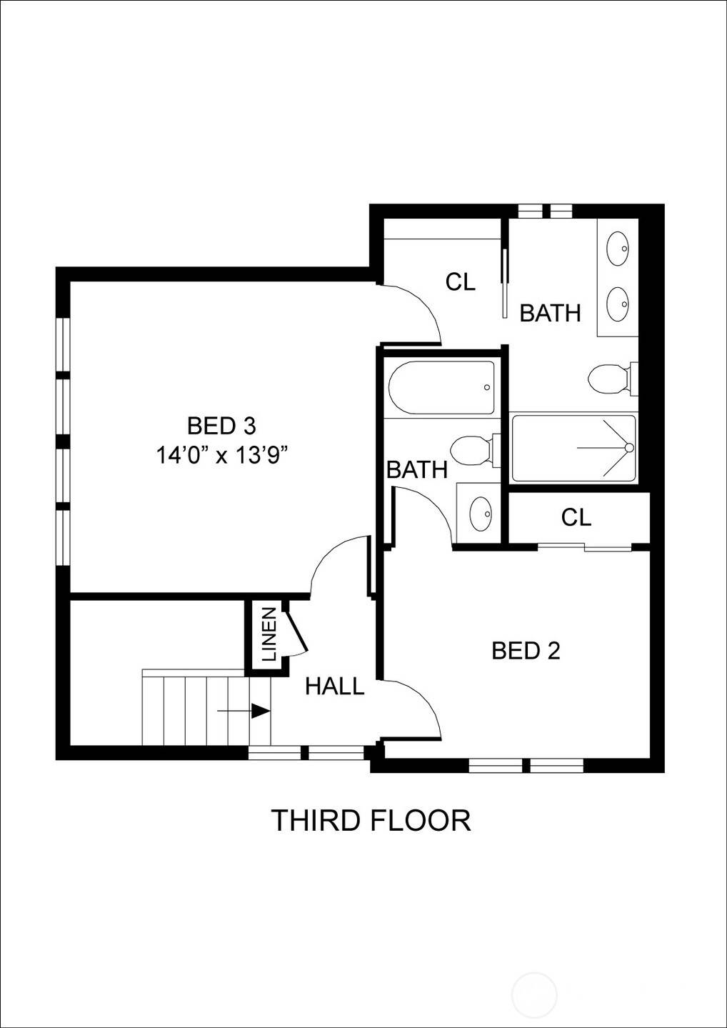 409 S 82nd ST, Tacoma, WA 98408