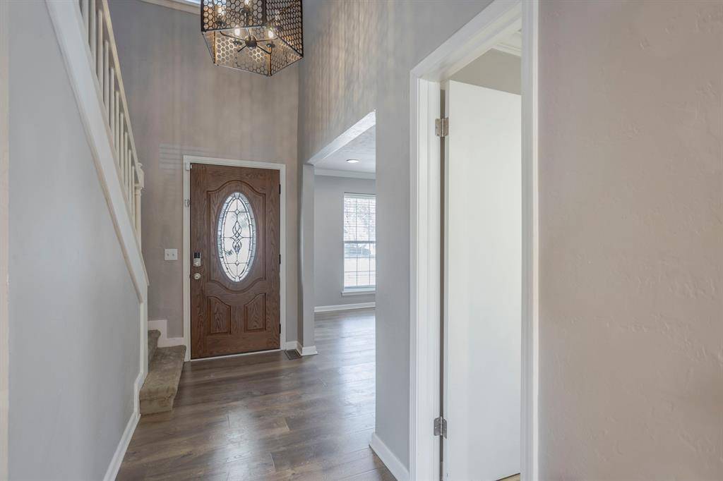 10900 Rock Ridge RD, Oklahoma City, OK 73120