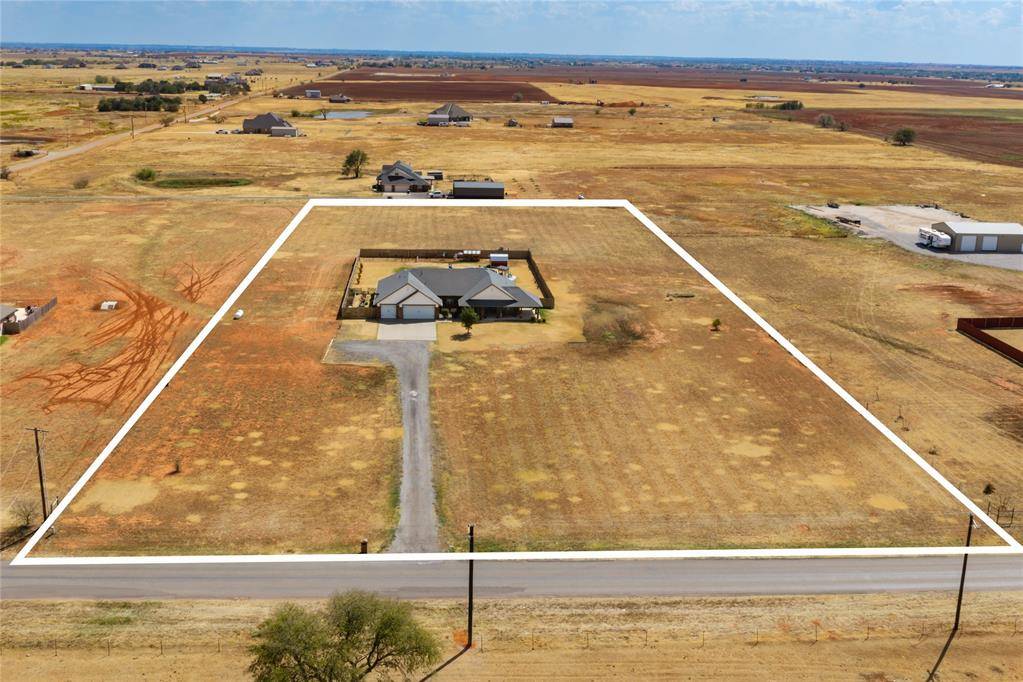 1430 NE Azalea RD, Piedmont, OK 73078
