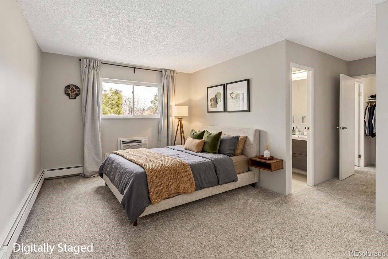 7040 E Girard AVE #310, Denver, CO 80224