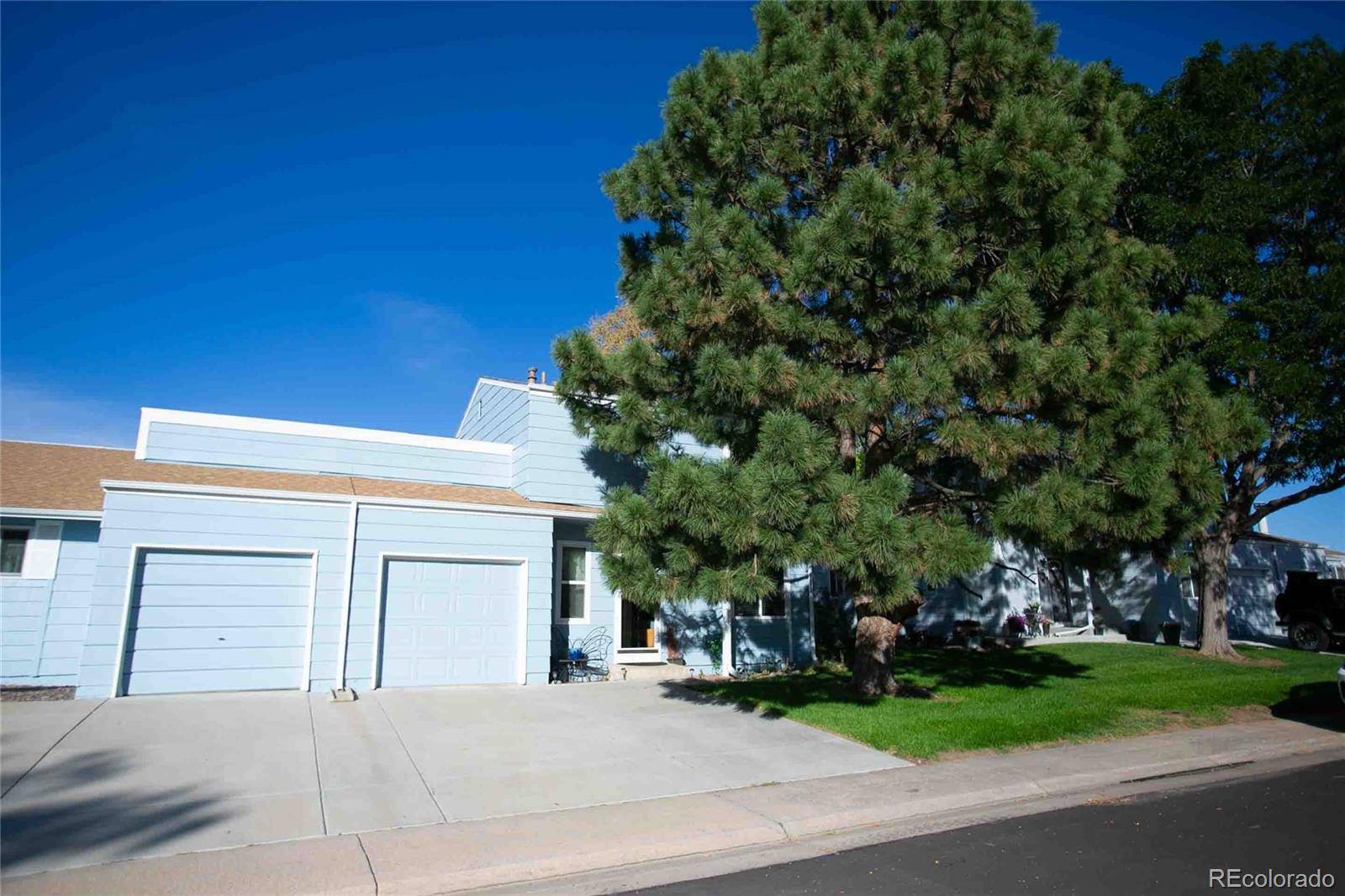 948 W 133rd CIR, Westminster, CO 80234