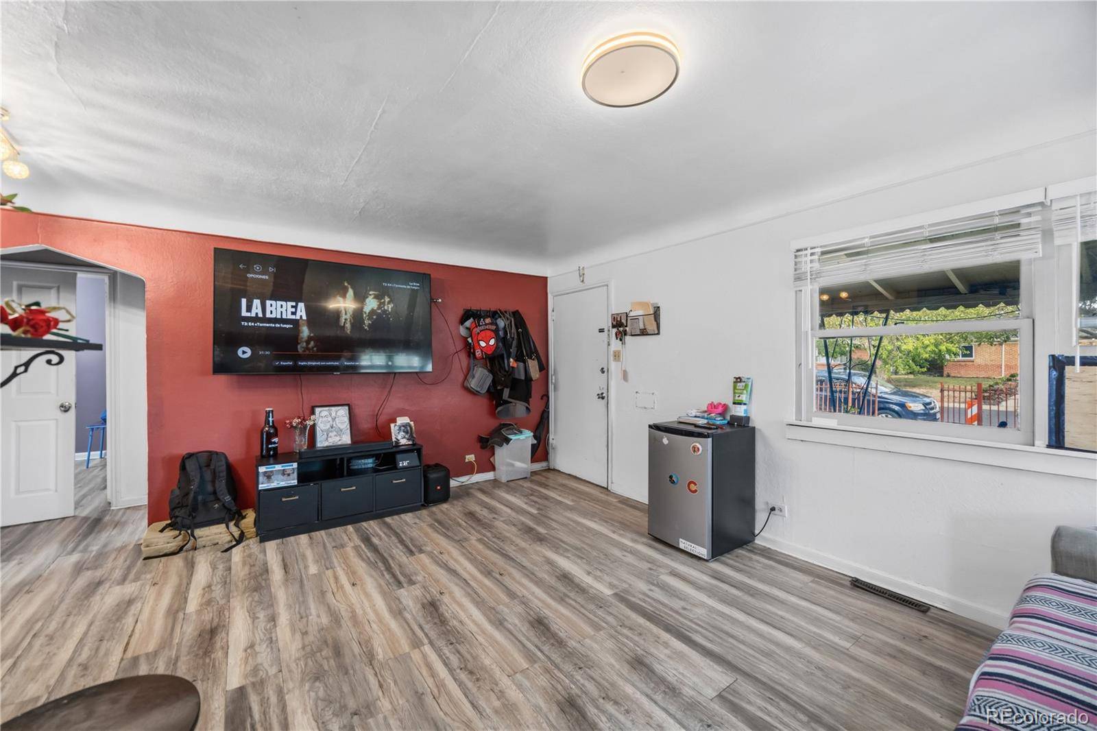 2875 Pontiac ST, Denver, CO 80207