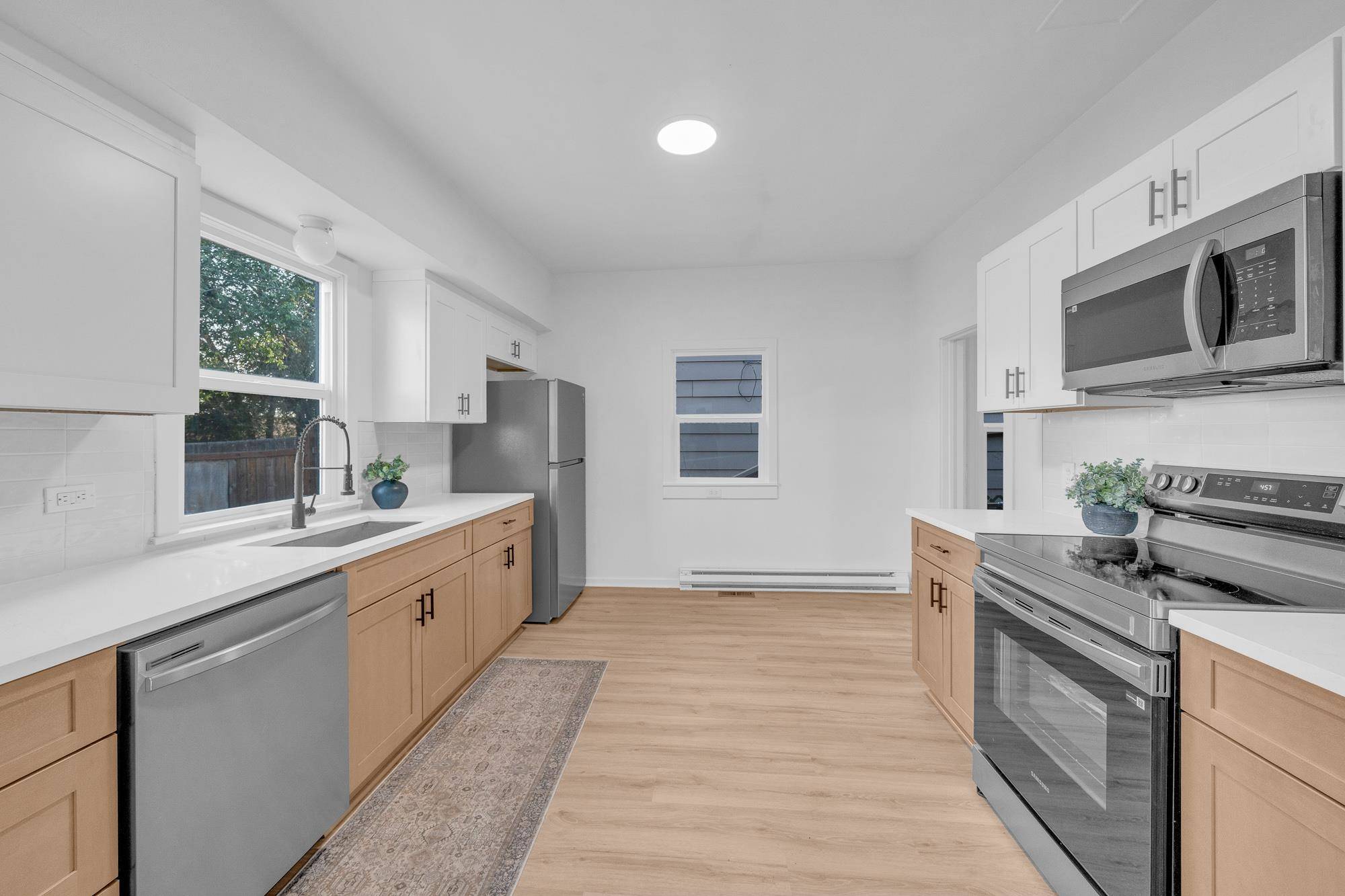 1512 E Dalton Ave, Spokane, WA 99207