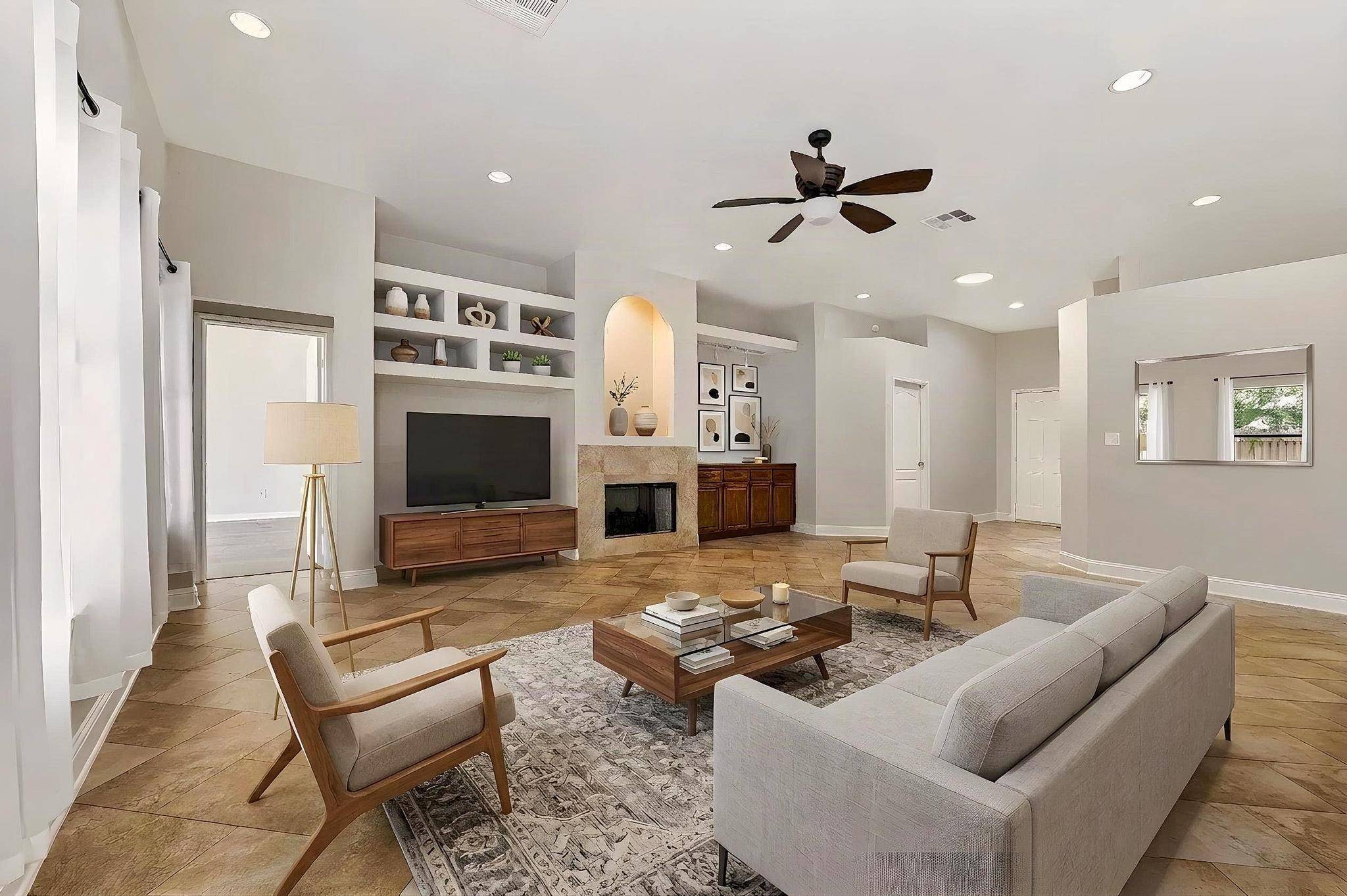 2111 Wheaton TRL, Cedar Park, TX 78613