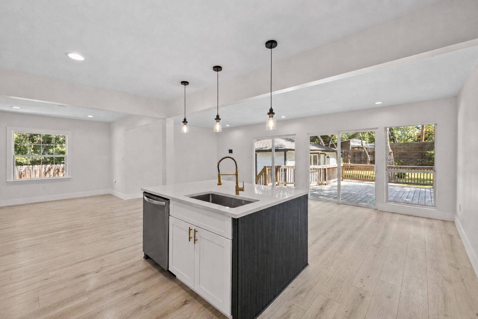 1804 Northwood RD, Austin, TX 78703