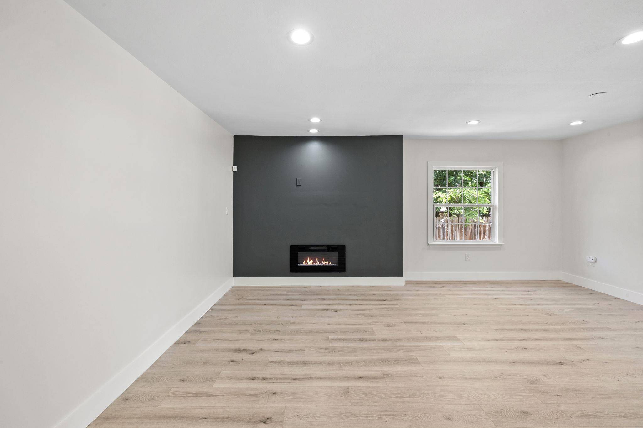 1804 Northwood RD, Austin, TX 78703