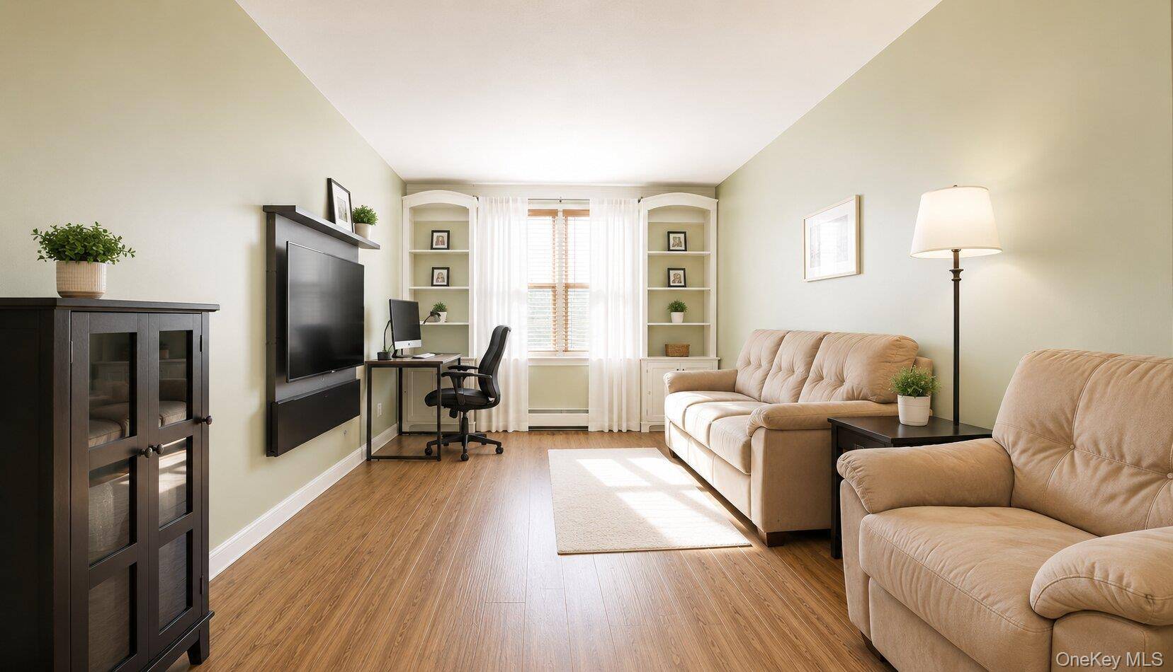 19 Abeel ST #6H, Yonkers, NY 10705