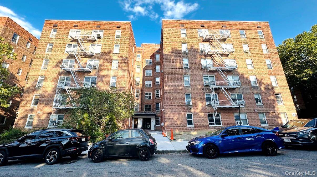 19 Abeel ST #6H, Yonkers, NY 10705