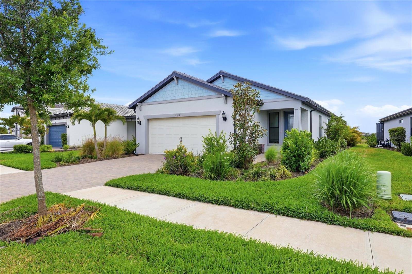 6229 FISH EAGLE CT, Nokomis, FL 34275