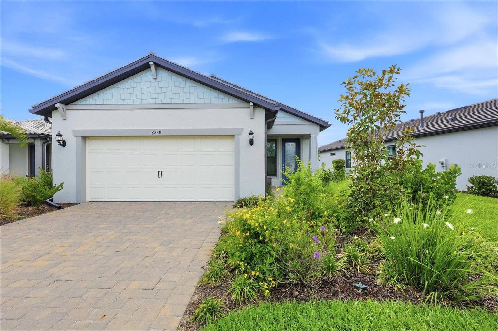 6229 FISH EAGLE CT, Nokomis, FL 34275