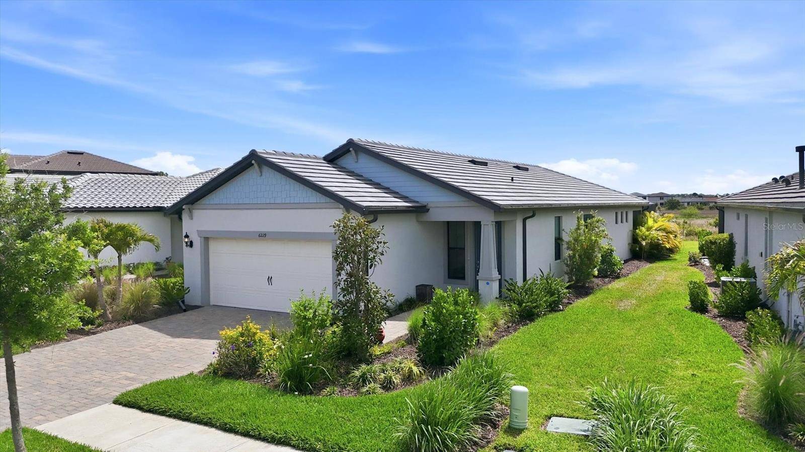 6229 FISH EAGLE CT, Nokomis, FL 34275