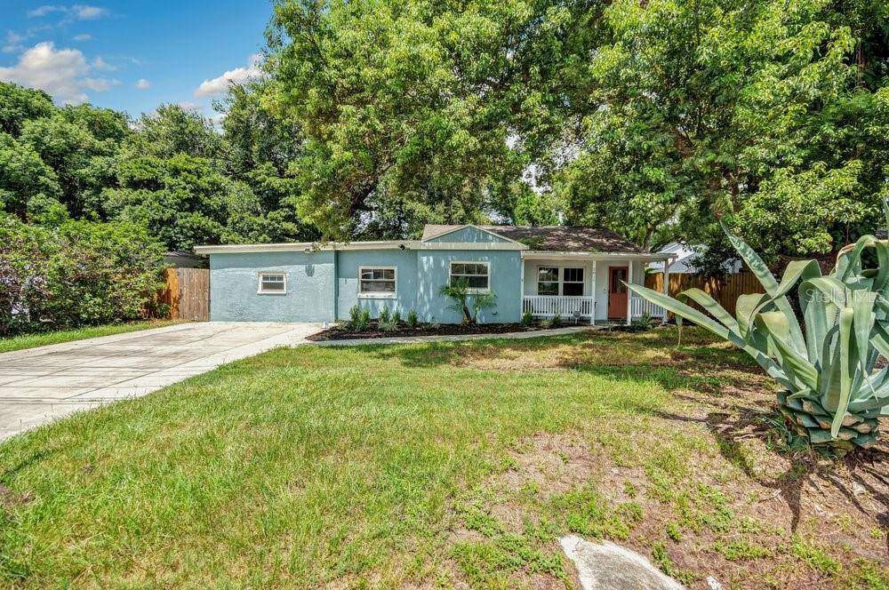 2829 LAKE MARGARET DR, Orlando, FL 32806