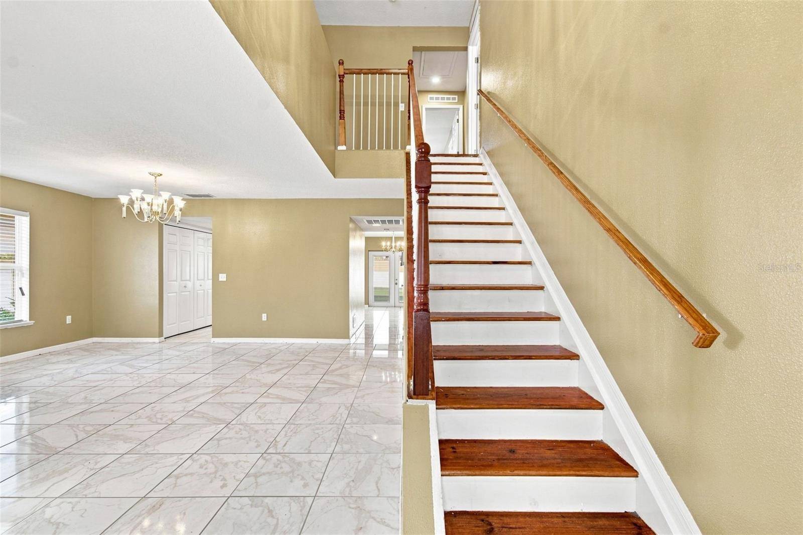 5155 SPANISH OAKS DR, Lakeland, FL 33805