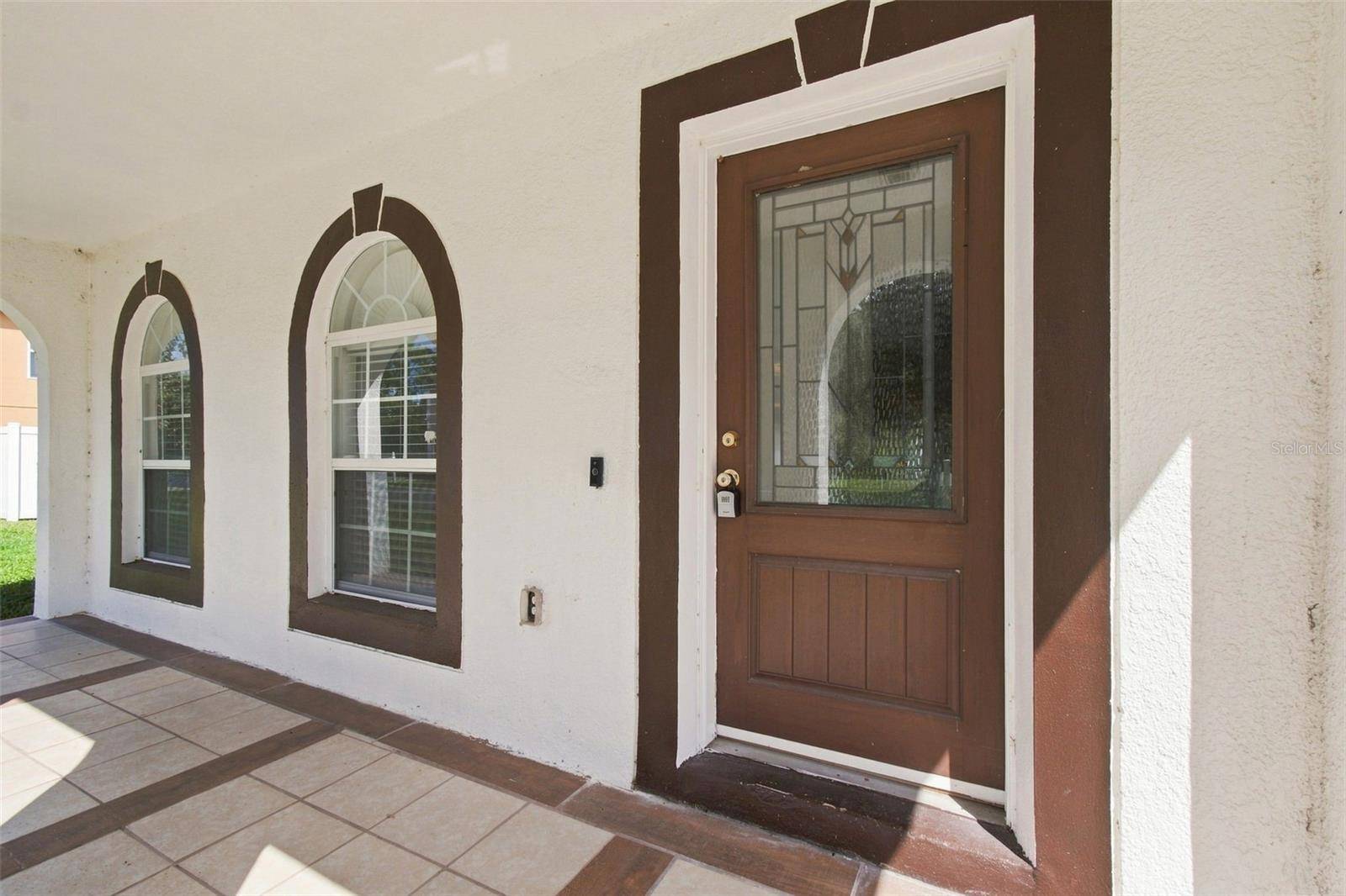 5155 SPANISH OAKS DR, Lakeland, FL 33805