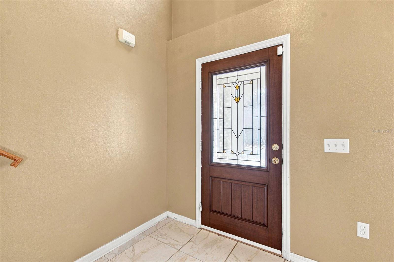 5155 SPANISH OAKS DR, Lakeland, FL 33805