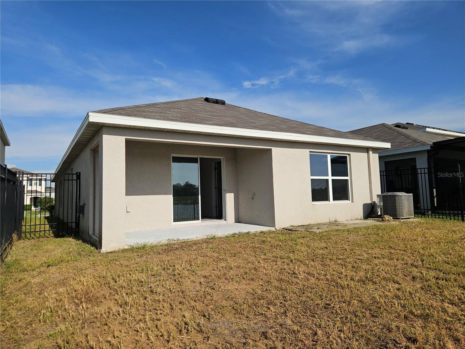 2812 ROCK SOUND ST, Bradenton, FL 34208