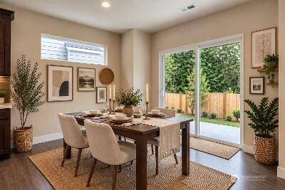 1129 150th ST SW, Lynnwood, WA 98087