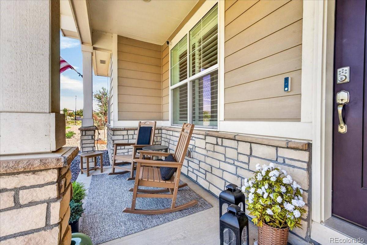 15774 Spruce ST, Thornton, CO 80602