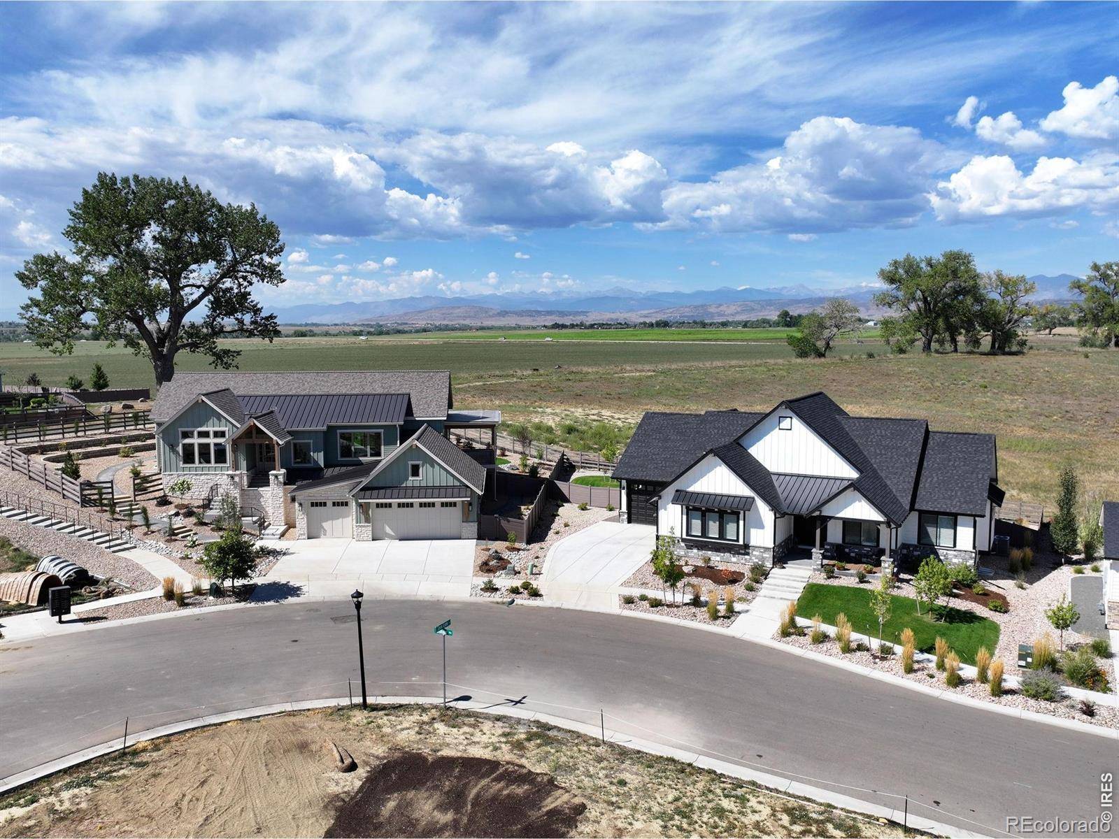 739 William WAY, Berthoud, CO 80513