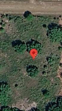 15030 NW 306TH ST, Okeechobee, FL 34972