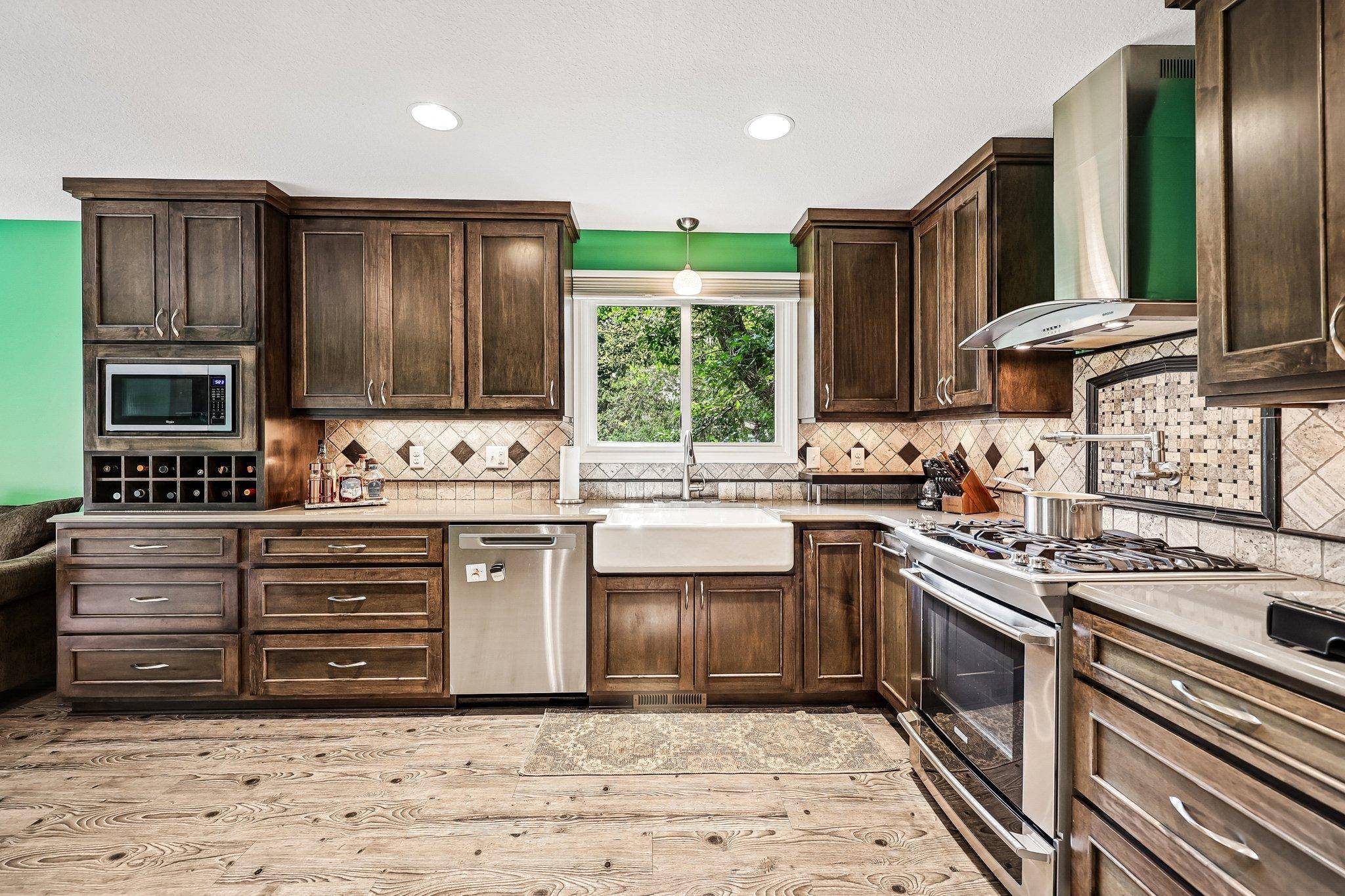 12501 63rd AVE N, Maple Grove, MN 55369