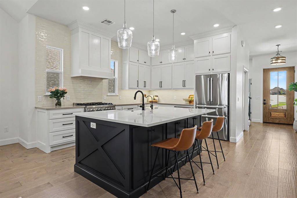 3501 Pasqual WAY, Edmond, OK 73034