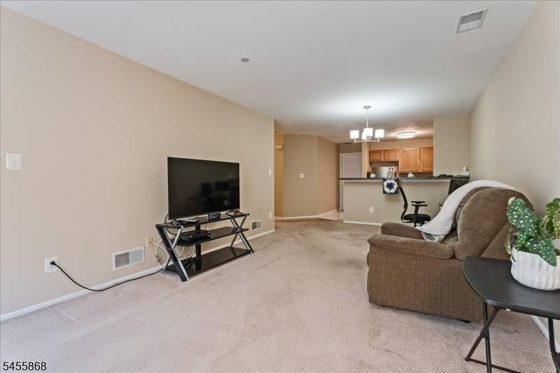 50 Pasture Ct, Roxbury Twp., NJ 07852