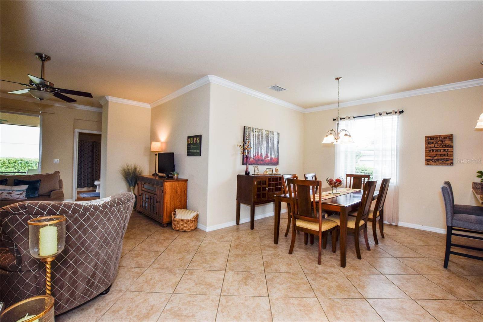 2122 SNAPDRAGON LN, Venice, FL 34292