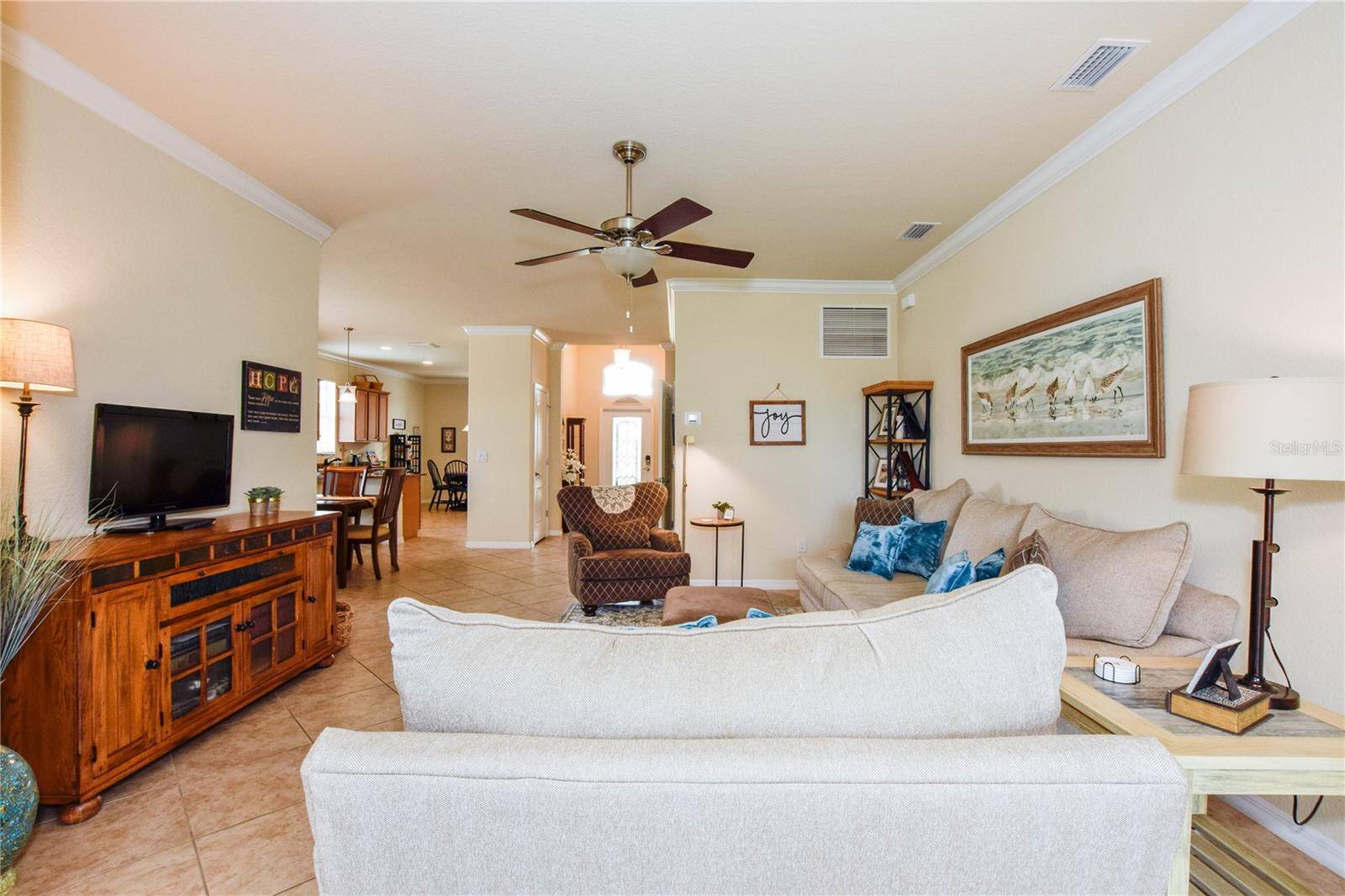 2122 SNAPDRAGON LN, Venice, FL 34292